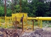 Проектування газопостачання, опалення, вентиляції та кондиц