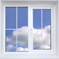 Жарко? Врятуємо від спеки влітку, і захистимо від холоду взи