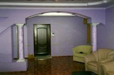 Комплексний ремонт