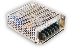 Імпульсні джерела живлення