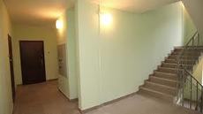 Капітальний ренмонт під&#39;їздів. Косметичний ремонт під&#3