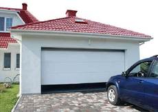 Гаражні Ворота Долина, Болехів, Рожнятів, Калуш, Вигода