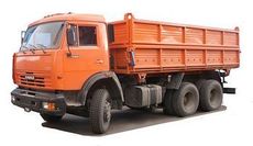 Пісок, щебінь, цемент, перегній, шлак, чорнозем, Дніпропетро