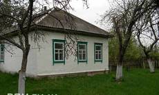 Пропоную будинку в селі, селі, хуторі. Ліс, річка, луг, по