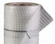 Підпокрівельні плівки IZOFOL