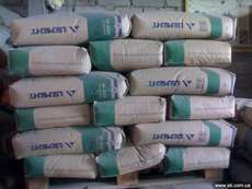 Цемент одеса, цемент в Одесі