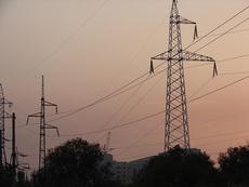 Ізолятори ПС70Е, ПСВ 120Б.