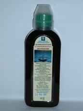 Дезінфекція води, знезараження, очищення води в колодязі