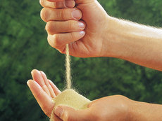 Пісок річковий / кар&#39;єрний Дніпропетровськ