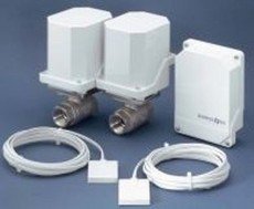 Система захисту від протікання води GIDROLOCK (Гідролок)