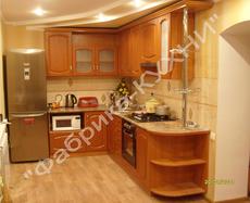 Меблі Кривий Ріг