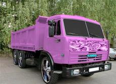 Гіпсокартон, Цемент, граншлак, чорнозем, пісок