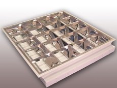 Купити світильники Київ, купити підвісні стелі, дешеві