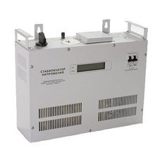 Стабілізатори напруги за хорошими цінами