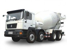 Бетон від виробника недорого.