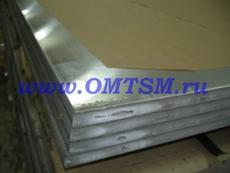 Потрібні AL плити? у нас є В95 в95т в95т1 в95вч в95пчт2 ВТ1-