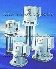 насос центробежный для сож 25-200л