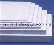 ремонт напрямних верстата