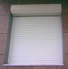 Вікна, ролети, москітні ролети, москітні сітки, відливи, д