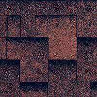 Бітумна черепиця.