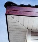 Сайдинг Royal