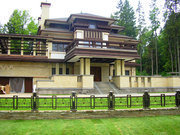 Проектування опалення та вентиляції заміських будинків