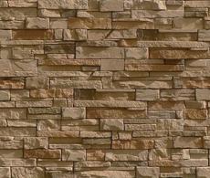 Декоративний штучний камінь від виробника!