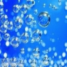 Обезжелезивание, знезараження, пом&#39;якшення води