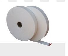 Лента звукоізоляційна