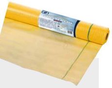 Паробар&#39;єр, гідробар&#39;єр