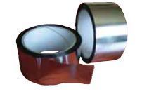 Скотч фольгований