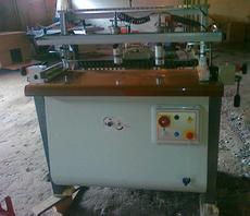 Продам сверлильно-присадочный станок Maggi 29 (Италия)