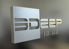 послуги з 3d-візуалізації