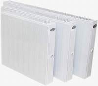 Радіатори опалення сталеві оптом і в роздріб