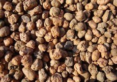 Керамзит Бровари-Доставка