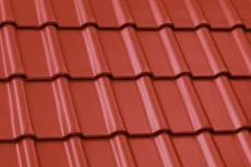 Натуральна черепиця BRAAS