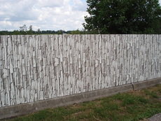 Новий профнастил