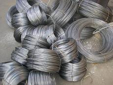 Дріт в&#39;язальний