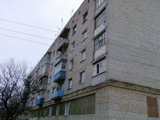 1кв + дача16сот. прігородЗапорожья на1квКіева, Бровари