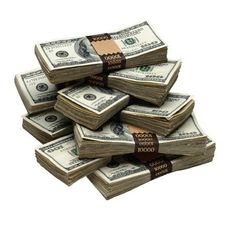 Куплю трансформатори, оплату гарантую