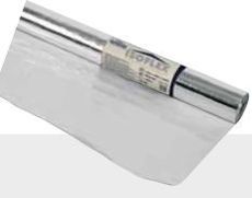 Фольма-тканина