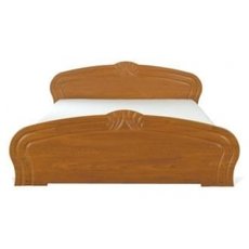 продам ліжко від меблевого гарнітура `АНТОНІНА`