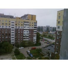 3кВ. ремонт Дніпропетровськ на1 +1 (2) Києва, Бровари