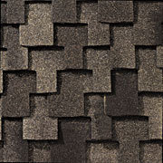 Бітумна черепиця