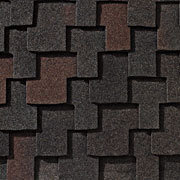 Бітумна черепиця