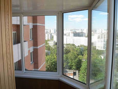 ВІКНА АЛЮМІНІЄВІ, Алюмінієві ДЕРЕВ&#39;ЯНІ ВІКНА