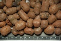 Керамзит, щебінь, пісок, відсів Дніпропетровськ