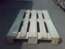 Продаж європіддонів б / у