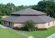 Пристрій м&#39;якої покрівлі