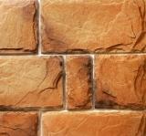 Облицювальна камінь